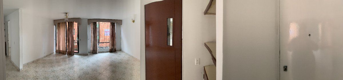 Apartamento en arriendo La Esperanza Norte 0 m² - $ 1.700.000